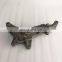 Foton Cummins ISF 2.8 ISF2.8 ISF28 Engine Alternator Bracket 5286733 5262506