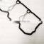 cummins QSB5.9 Diesel Engine Parts Valve Cover Gasket 3935878 3942137 3946169