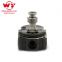 WEIYUAN Diesel engine Parts injection pump rotor head 146402-2420 For  Pump Assy Parts 4 / 11L