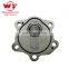 WEIYUAN  320D plunger assembly
