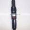 K19 K38 Top quality diesel engine spare part fuel injector 3022197 3005964