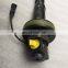 Original fuel system injector 4964173 4955527 Diesel Engine Part QSK60 fuel Injector for crane
