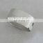 QSX15 ISX15 diesel engine parts camshaft bushing 3685690 4026423