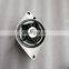 mining machinery diesel engine parts cooling water pump 5524786 5291490 5312297 QSB4.5 QSB6.7 Water Pump for sale