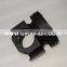 Excavator Machine ISX15 QSX15 Engine Piston 4089894 4089409 4089407 4089588 4376243 4955968 2881879 Piston Kit