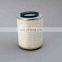 Best selling oem air filters element ME017242