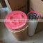 Manufacturer Air Filter 24424482 for Truck