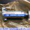 CH10439 Perkins priming pump forTGBF5031 2206A-E13TAG/2206C/E13TAG/2206D-E13