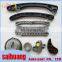 12305-22170 Engine Mount Rubber for COROLLA
