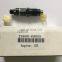 Diesel fuel injector for  LandCruiser  1VDFTV  VDJ200 23670-59037