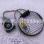 Xenon HID Headlight Ballast Control Unit 85967-22080 8596722080 For Sienna Lexus 85967-45010