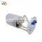 Fine Quality S6M-1106610 Fuel Pump Module AssemblyS6M-1106610 For BYD LH-A31800