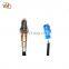Full range of models 100% tested high quality car oxygen sensor professional supplier