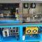 New type CR318S Common Rail Test Bench For Sale