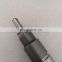 Common Rail Injector 0445120218  0445120030 For MAN FOR BOSCH