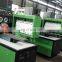 China manufacturer fuel injection pump measuring instrument fuel test bench