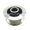 Alternator Pulley Compatible With Hyundai OEM 37322-4A320 373224A320
