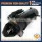 INPOST NEW STARTER FOR PERKINS 2873K406 AZF4266
