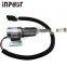 solenoid valve 24vdc 3935430 for 6BT 5.9 - INPOST
