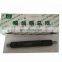 China  Injector 61560080305  Nozzle 204