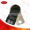 High quality camshaft position sensor 12561211/8-12561-211-0/8125612110
