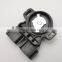 Auto Throttle Position Sensor 22620-3M201