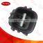 Auto Oxygen Lambda Sensor 89465-41060