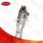 AUTO Rail Diesel Injector  0445120357