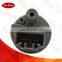 High Quality Auto Fuel Pump MR993340