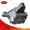 Auto Power Steering Pump  Assembly 56110-PNB-003  56110-PNB-004   56110PNB003  56110PNB004