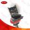 Auto Neutral Start Switch Assy 84540-5335 50A100 845405335 50A100
