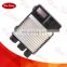 High quality Driver Injector for 89871-485F2