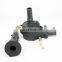Wholesale Automotive Parts A0001502680 For Mersedes-Benz Ignition Coil Pack ignition coil manufacturers