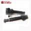 Wholesale Automotive Parts 17210-14900 For GM Ignition Coil Pack ignition coil manufacturers