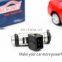Hot sale Manufacturer Supplier Car parts  IWP069 For MERCRUISER MAG V8 V6 861260T BOAT M EFI Fuel Injector