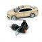 Wholesale Automotive Parts 56041479AC For Jeep Liberty Dodge Ram Dakota Crankshaft Position Sensor