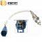 Lambda Oxygen Sensor 300mm For LandRover LR035748 CPLA-9G444-HA 0258030023