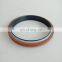 Diesel engine spare parts 6bt Crankshaft rear oil seal 3926126