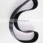 Factory Price K19 Auto Marine Engine Spare Parts Fan Belt 3033665