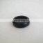 Diesel engine spare parts Rectangular seal ring 3627449