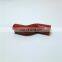 Hot sale 6CT8.3 Diesel Engine parts hose elbow 3975963