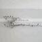 6-CylinderDiesel Engine High Pressure Fuel Tube 3415639