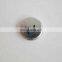 3905401 Diesel Engine 6CT Spare Parts Expansion Plug