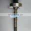 common rail diesel injector0445110284