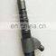 Injector 0445120066 For  04289311  20798114 (MADE IN CHINA)