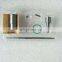 Diesel common rail injector  Repair Kits For 095000-5800