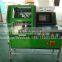 DTS205 common rail and piezo diesel injection test bench