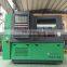 CR738  Latest Comprehensive Common Rail Test Bench