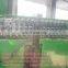 HOT SALE DTS815 diesel injection system auto test bench