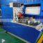 Hot Sale Test Bench 12psb